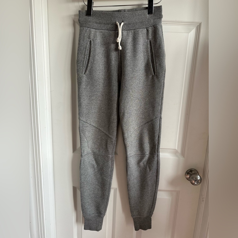 John Elliott Escobar Sweatpants